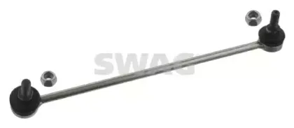 20 91 9668 SWAG Тяга / стойка, стабилизатор 20 91 9668 SWAG Тяга / стойка, стабилизатор